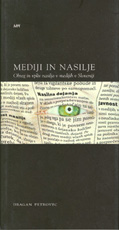 mediji in nasilje-slo.jpg mediji in nasilje-slo.jpg